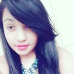 joyce - @joyce._estephany - Instagram