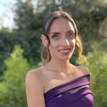 Joyce - @joyce_estephan - Instagram