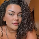 Joyce Matos - @joyceestep_ - Instagram