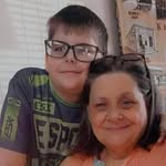 Joyce Parker Esteppe - @joyceesteppe - Instagram