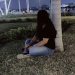 Joyce Sosa - @joyceestephania - Instagram