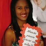 Joyce Stephanie - @joyceestephanie - Instagram