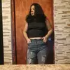 joyceestephania - @joyceestephania - TikTok