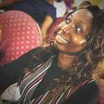 Joyceline Stephens - @joyceesteph - Instagram