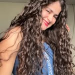 Ester❤️‍🔥 - @esterjoyce032 - Instagram