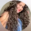 Ester🩷 - @esterjoyce04 - TikTok