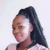 ester - @joyce.ester7 - TikTok