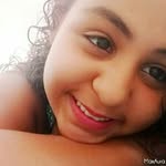 Ester Joyce - @ester_joyce - Instagram