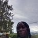 Esther Joyce - Facebook