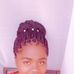 Estra Joyce - Facebook