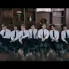 J o y c e - @joyceester19 - TikTok