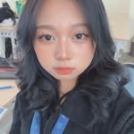 Joy Joy - @joyce.ester_ - Instagram