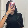 joyce__ester - @joyce__ester - TikTok