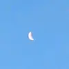 joyce_ester12 - @joyce_ester033 - TikTok