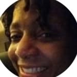 Joyce Ester - @_joyce14341 - Instagram