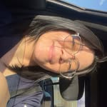 Joyce Ester - @joy.ester2 - Instagram