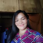joyce ester - @nata.barus.1 - Instagram