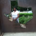 Joyce Ester - @joyce.ester.98 - Instagram