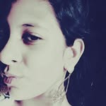 Joyce Ester - @joycestermartins - Instagram