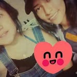 joyce ester - @joyceester3708 - Instagram