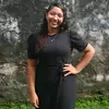 Joyce ester - @joyce.ester.medei - TikTok