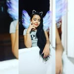 Joyce Ester - @joyceester_ - Instagram