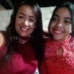 Joyce Ester - @jooy.ester - Instagram