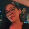 Joyce Ester - @joycestee - TikTok