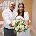 Joyce Ester - @joycereis1920 - Instagram