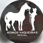 joyce_ester_33 - @33_joyce_ester - Instagram