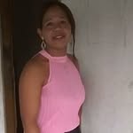 Joyce Ester - @joyce1603 - Instagram