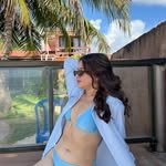 Joyce Ester - @joyce.ester - Instagram