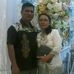 Joyce Ester - Facebook