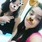 Joyce Ester - @joyceester4748 - Instagram