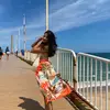 Joyce Ester - @joyceester - TikTok