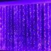 Joyce Ester - @joyce.ester2 - TikTok