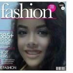 Joyce Ester - @joyce_ester03 - Instagram