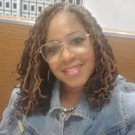 Joyce Ester - @dr.jcester - Instagram