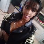Joyce Ester - @joyceester790 - Instagram