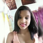 Joyce_Ester - @joyce.ester.585 - Instagram