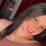 Joyce Ester - @joyce_esteer - Instagram