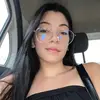 Joyce Ester - @joyce2ester - TikTok