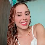 Joyce Ester - @a_jeesx - Instagram