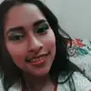 Joyce Ester - @joyceester4 - TikTok
