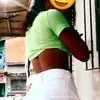 Joyce Ester - @joyce.ester6 - TikTok