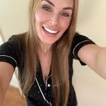 joyce ester - @joyceester31 - Instagram
