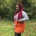 Joyce_Ester - @joyeester - Instagram