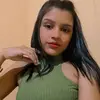 Joyce Ester - @joycee_ss - TikTok