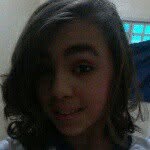 Joyce Ester - @ester.joyce - Instagram
