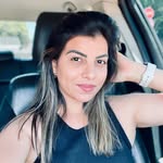 𝒥𝑜𝑦𝑐𝑒 𝐸𝑠𝑡𝑒𝑟 𝒜 𝒞𝑎𝑟𝑑𝑜𝑠𝑜 𝑑𝑒 𝑀𝑒𝑙𝑜 ❥ - @joyceester - Instagram